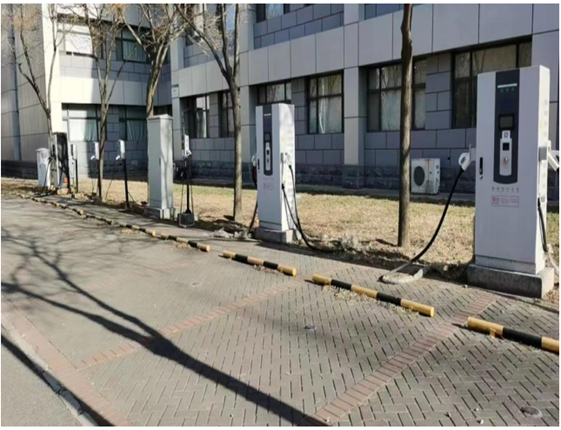 7a0b5dcb420d112f4c9960843b38775 7a0b5dcb420d112f4c9960843b38775