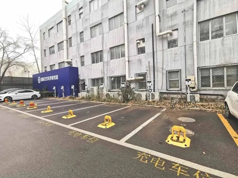 e4bda355b1bdb14001ae2f681ef576b e4bda355b1bdb14001ae2f681ef576b