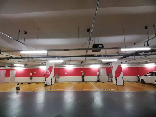 19c44d471101985252dd7b499bca678 19c44d471101985252dd7b499bca678