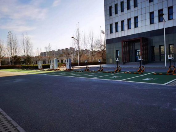 fa0c74a2a2695c825bcb4b44da48d07 fa0c74a2a2695c825bcb4b44da48d07