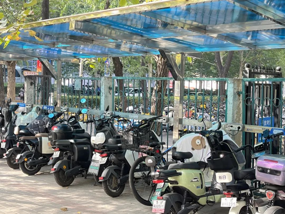 68588ba749c453aa5fe18514c348a45 68588ba749c453aa5fe18514c348a45