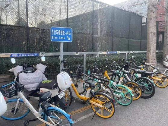 d6b3f52d687ae2130ecdafe262ff63a d6b3f52d687ae2130ecdafe262ff63a