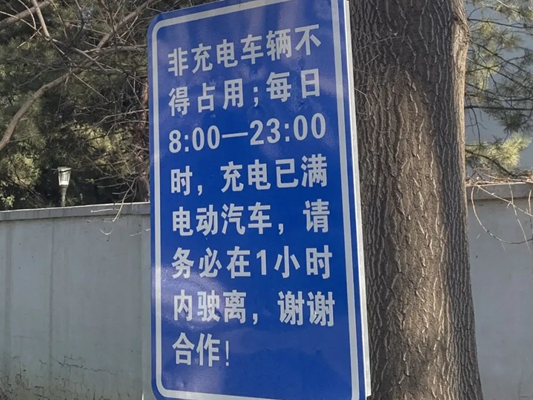 51807a814546f42a67db34e8b10424c 51807a814546f42a67db34e8b10424c