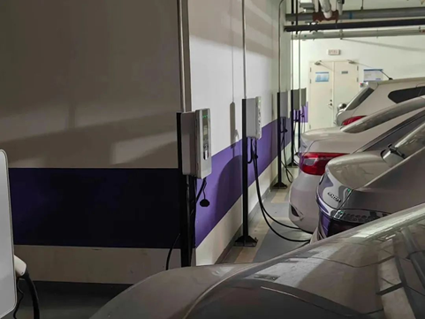 e3080957819eedc434f078965f22bca e3080957819eedc434f078965f22bca